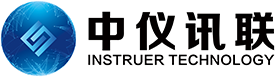 北京918博天堂
科技有限公司